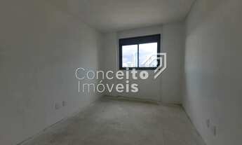 Imagem 7: Edifício Gran Villaggio - Vila Estrela - Apartamento