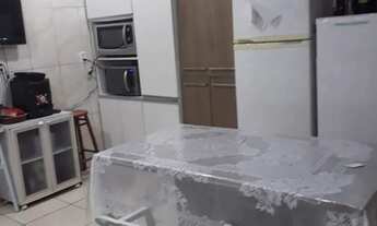 Imagem 3: Casa em Rua Antônio Ribeiro Messias - Hípica - Porto Alegre/RS