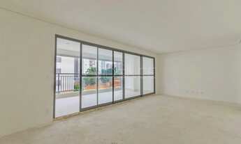 Imagem 3: Exclusiva Townhouse Cyrela - Sofisticação e Conforto em Cada Detalhe