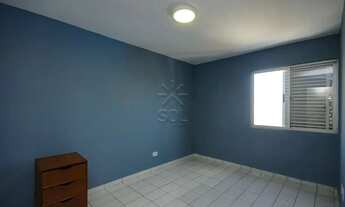 Imagem 7: Apartamento para locação, Foz Residence - Foz do Iguaçu/PR