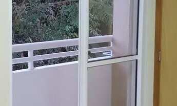 Imagem 4: APARTAMENTO EM COTIA