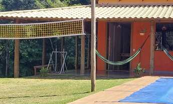 Imagem 4: Aluguel de sitio