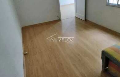 Imagem 5: Apartamento : / Residencial / Santa Teresa