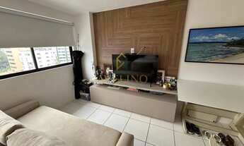 Imagem 2: Apartamento para Venda