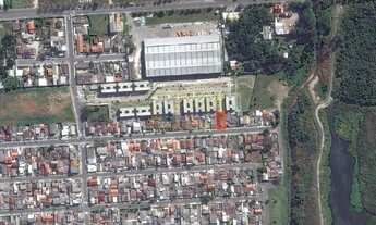 Imagem 7: Invista no Seu Próximo Projeto: Terreno Estratégico em Pinhais