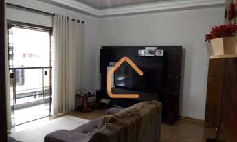 Imagem 4: Casa com 4 dormitórios à venda, 230 m² por R$ 1.150.000,00 - Ibirá - Pouso Alegre/MG