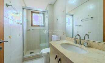 Imagem 6: Imóvel para venda possui 105 metros quadrados com 3 quartos em Bela Vista - Porto Alegre