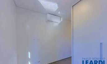 Imagem 3: APARTAMENTO - VILA MADALENA - SP