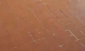 Imagem 6: Casa para venda possui 126 metros quadrados com 4 quartos em Jardim Maracá - São Paulo - S