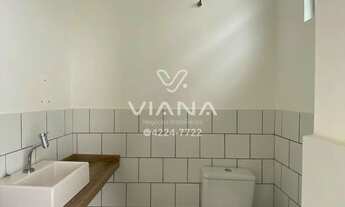 Imagem 6: Predio comércial Bairro Santa Paula São Caetano do Sul