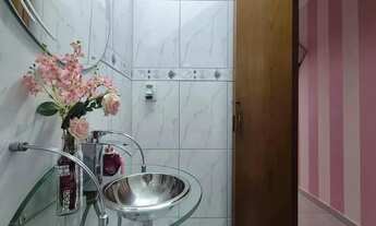 Imagem 6: Sobrado à Venda, Vila Vitória, Santo André