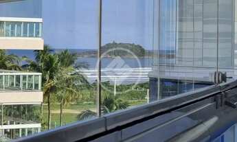 Imagem 7: Módulo 02 - Edifício Ilha de Milos codigo: 119111