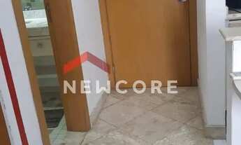 Imagem 3: Flat em Alameda Rio Negro - Alphaville Centro Industrial e Empresarial/Alphaville. - Barue