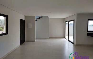 Imagem 15: CASA EM CONDOMÍNIO - CONDOMÍNIO RESIDENCIAL SHAMBALLA II - SP