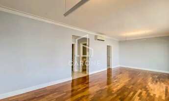 Imagem 7: APARTAMENTO RESIDENCIAL em SÃO PAULO - SP, ITAIM BIBI