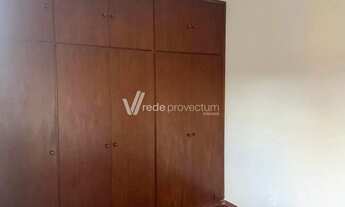 Imagem 6: Apartamento à venda na Vila Industrial!