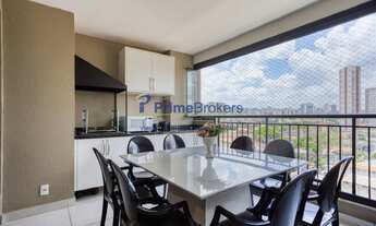 Imagem: Apartamento, 67m² - 2 Dormitórios, 1 Suíte