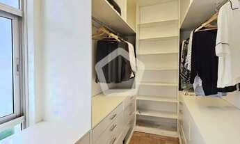 Imagem 5: Apartamento em Barra Funda