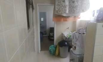 Imagem 4: Apartamento à venda no EDIFÍCIO PÉGASUS - RUA FREI PAULO - ARACAJU - SE , SUÍÇA, Aracaju