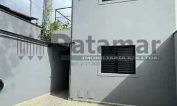 Imagem 2: Kitnet para locação com 1 quarto na Vila Butantã