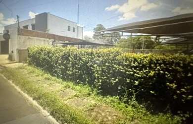 Imagem 2: Terreno - Jardim das Paineiras - Campinas