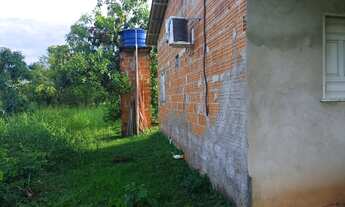 Imagem 3: Casa 6x8 No Ramal da Garapeira