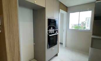 Imagem 5: Apartamento 3 quartos- Pedra Branca - PLC