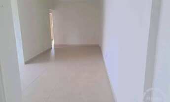 Imagem 4: Apartamento à Venda no Bairro Ponta da Praia - Santos/SP