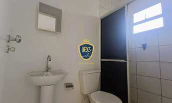 Imagem 5: CASA 2 QUARTOS A VENDA CONDOMINIO MORADAS