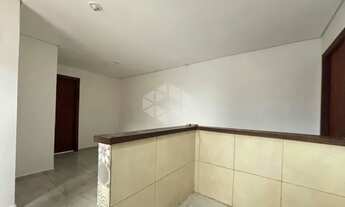 Imagem 2: Apartamento 43M² - para Alugar