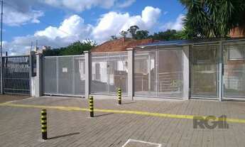 Imagem 4: Apartamento em Glória