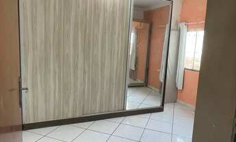 Imagem 3: Sobrado no centro