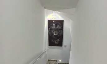 Imagem 2: Sobrado em Condomínio Villa Vitória - Penha/SP