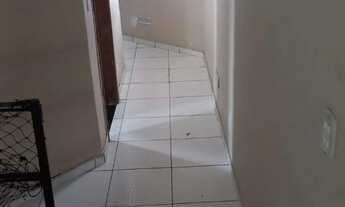 Imagem 4: Casa Excelente Localização Pedreira