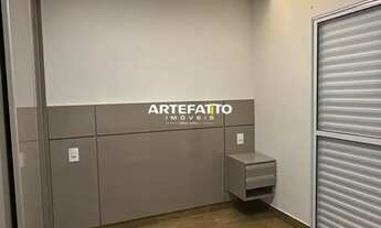 Imagem 4: Vende-se Excelente Apartamento no bairro Jardim Dr. Carrão