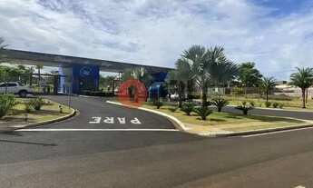 Imagem: Terreno plano, com ótima localização