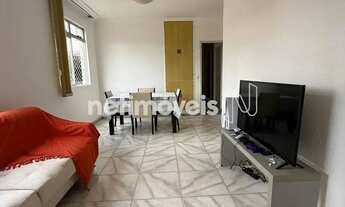 Imagem 3: Venda Apartamento 3 quartos Castelo Belo Horizonte