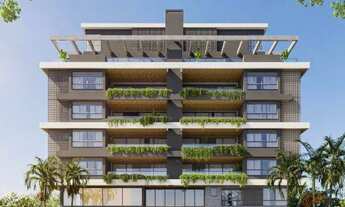 Imagem: Máter - Apto 188m² 3 suítes, sacadas