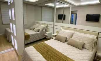 Imagem 2: Vendo apartamento novo, Minha Casa Minha Vida