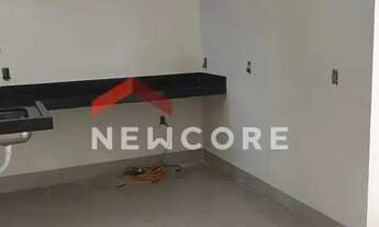 Imagem 6: Casa em Rua Mercúrio - Jardim Brasília - Uberlândia/MG