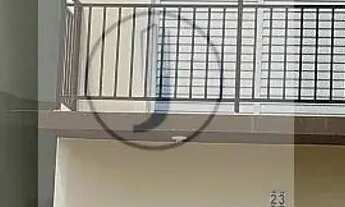 Imagem: Casa à venda no reserva Capuava - Granja