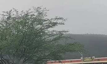 Imagem 3: Terreno em santa Terezinha