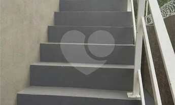 Imagem 2: Apartamento com 2 quartos à venda em Centenário - RR