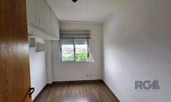 Imagem 4: Apartamento em Santana