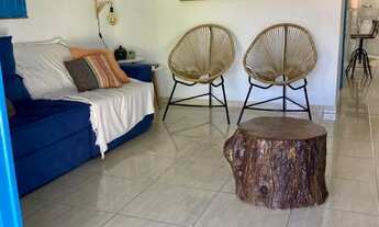 Imagem 3: Carnaval em Aratuba (Itaparica/Vera Cruz), em condomínio fechado!!