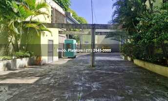 Imagem 6: GALPÃO COMERCIAL em SÃO PAULO - SP, VILA NATÁLIA