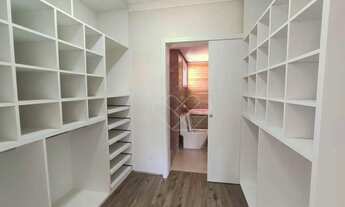 Imagem 4: Casa estilo serra com 3 dormitórios à venda em condomínio exclusivo no Centro de Gravataí