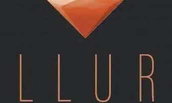 Imagem 7: APARTAMENTO 04 SUÍTES 152M² ALTO LUXO EM SALVADOR - CAMINHO DAS ÁRVORES