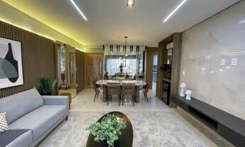 Imagem 5: Reserva Vilmary TR30281 THE - 1K4STB6