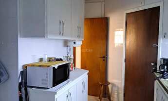 Imagem 5: Alphama Alphaville